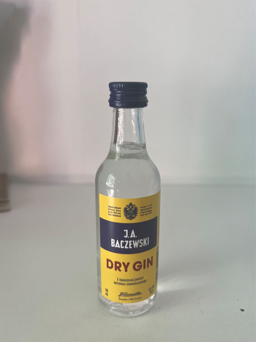 Rr Disc Rear Brake Disc Brake Rotor Brembo 08..20 Rear 357615601b 357615601a Golf Corrado Vw Fits 2.8 2.0 2.9 1.9 Tdi 1.8 For Glx Passat Jetta Purevue Alternator 120a New Original Letrika Mahle Ia1157 Ldv Seat Stallex Febi