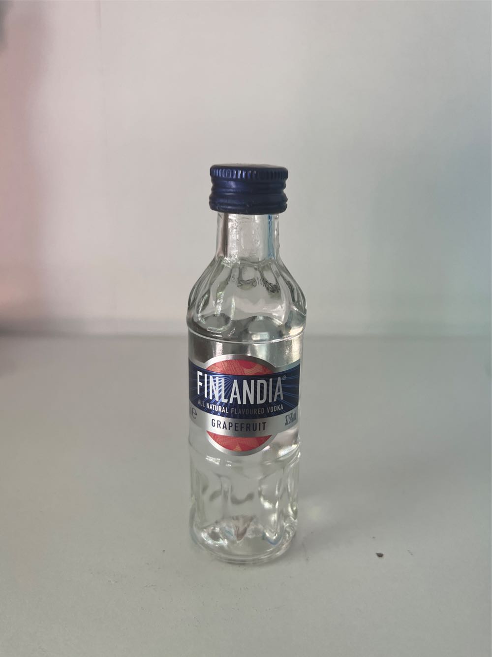 Alexia Imiglikos Lieblich Tafelwein Rot