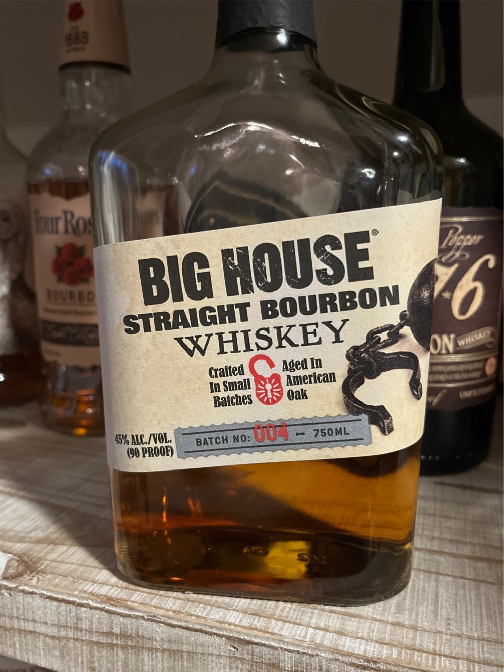 The Glenallachie 10 Years Cask Strength Batch 8