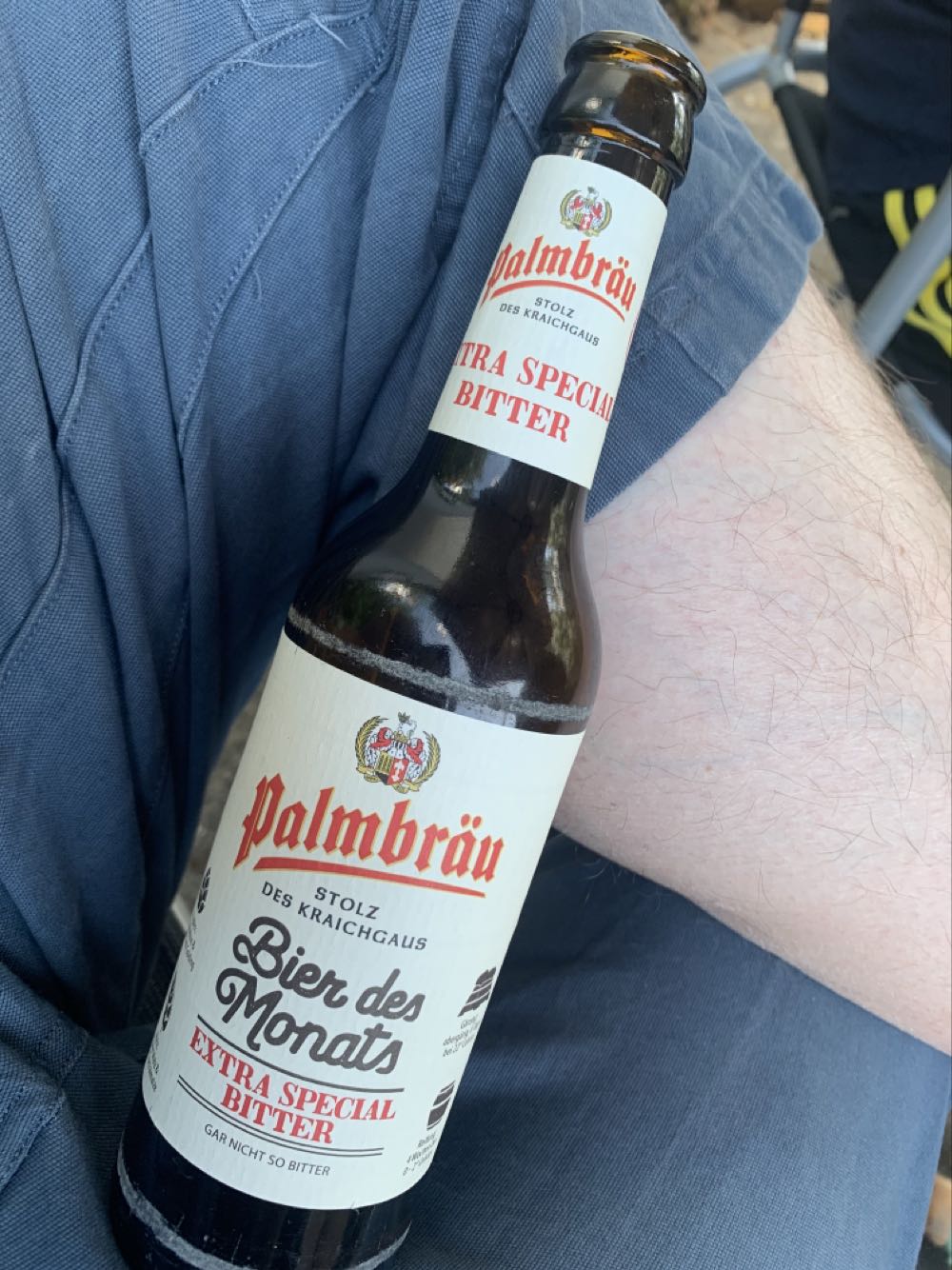 Balblair 18 Year Old Highland Single Malt Scotch Whisky 750ml Whiskey