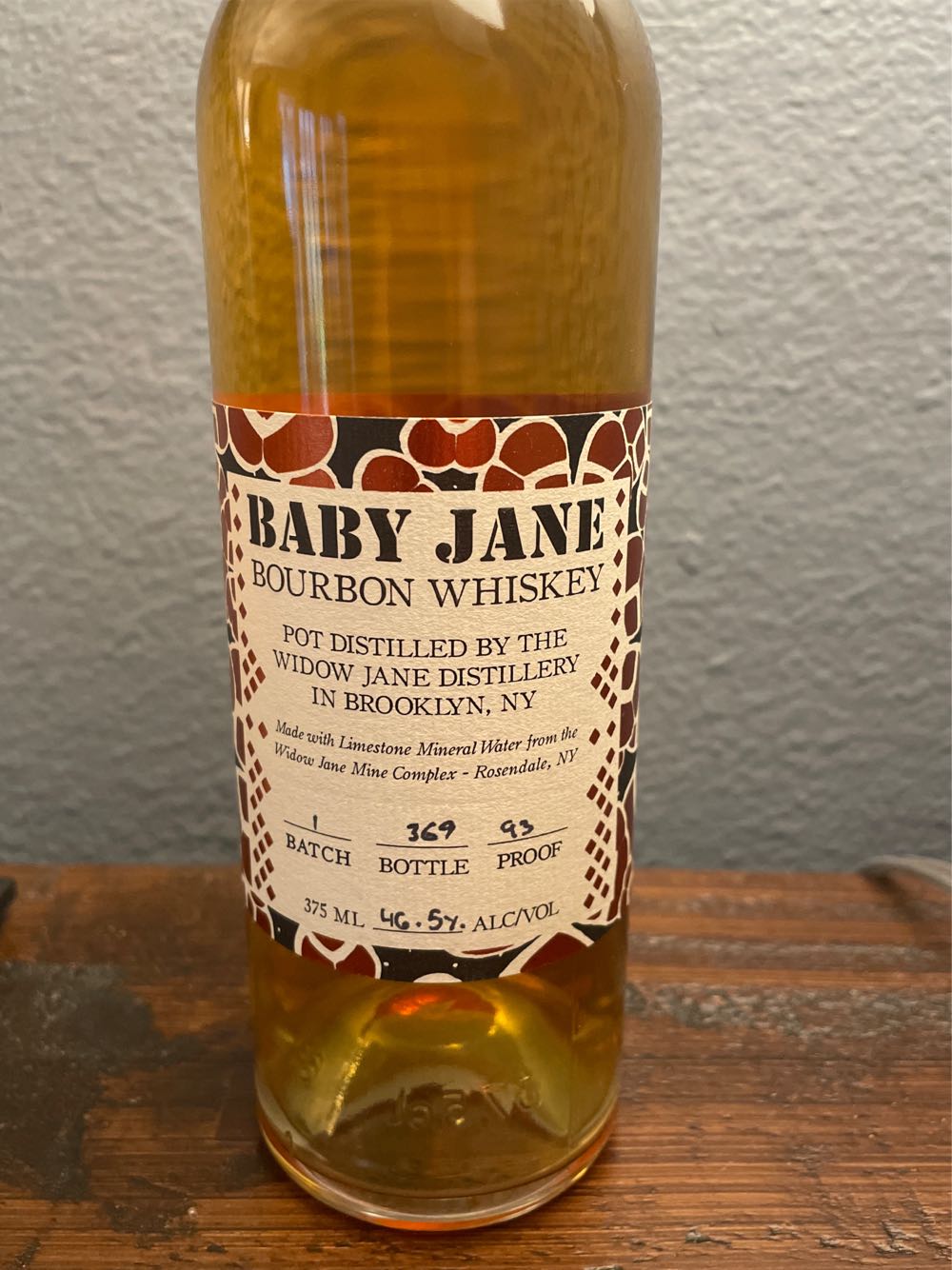 Glenturret 10Yr Old Peated Whisky