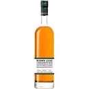 Jaguara Premium Dark Rum