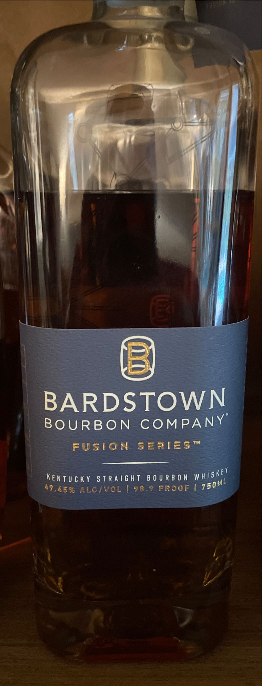 Liqueur de litchi Elivisa