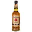 Laphroaig Cairdeas Pedro Ximenez Casks