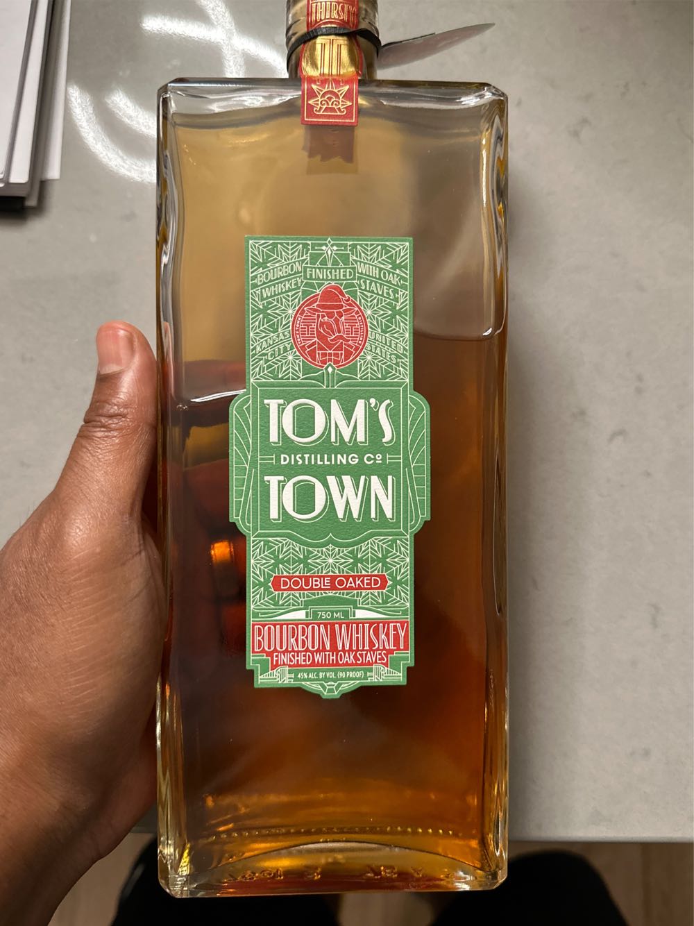 Ardbeg 12 Years The Old Paddle Steamers