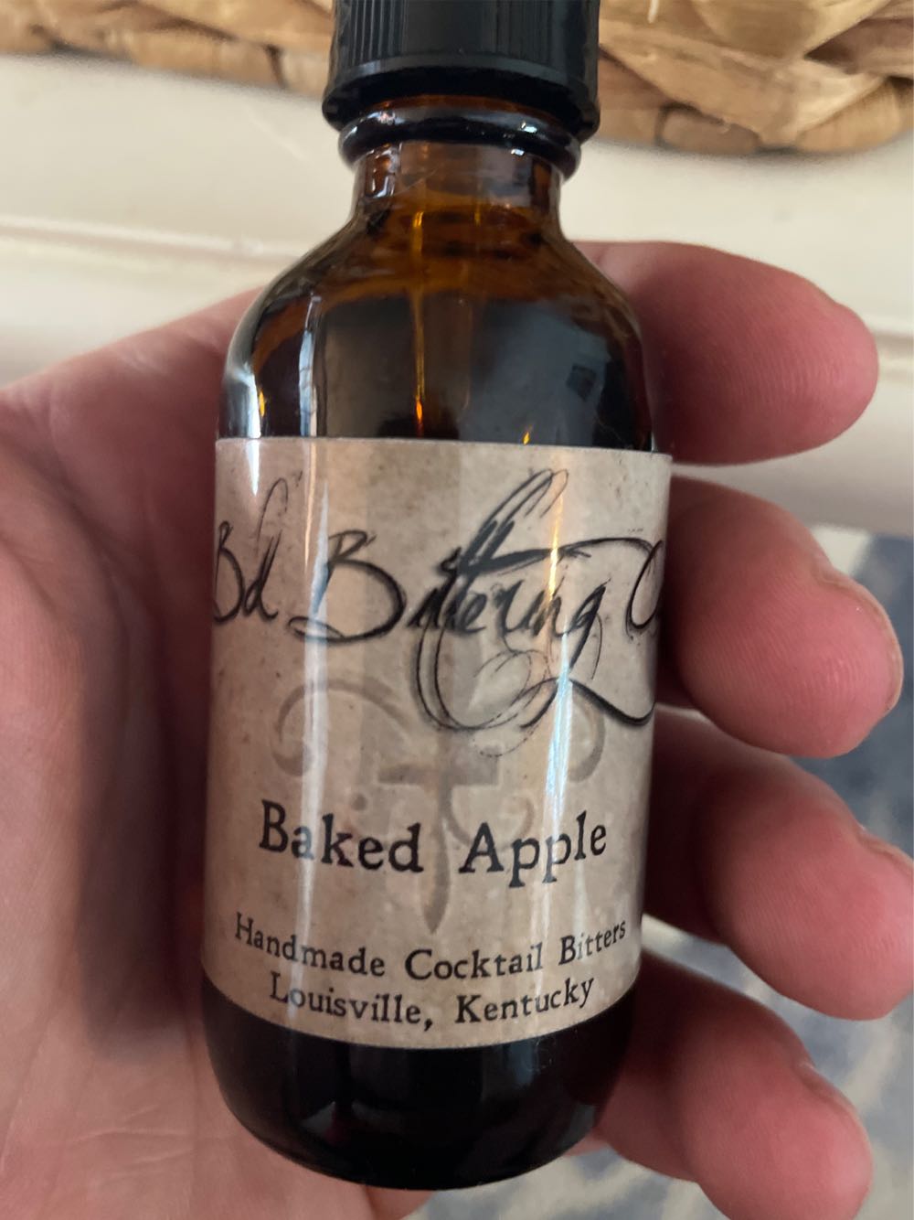 ABERLOUR 14y Speyside Single Malt Scotch Whisky