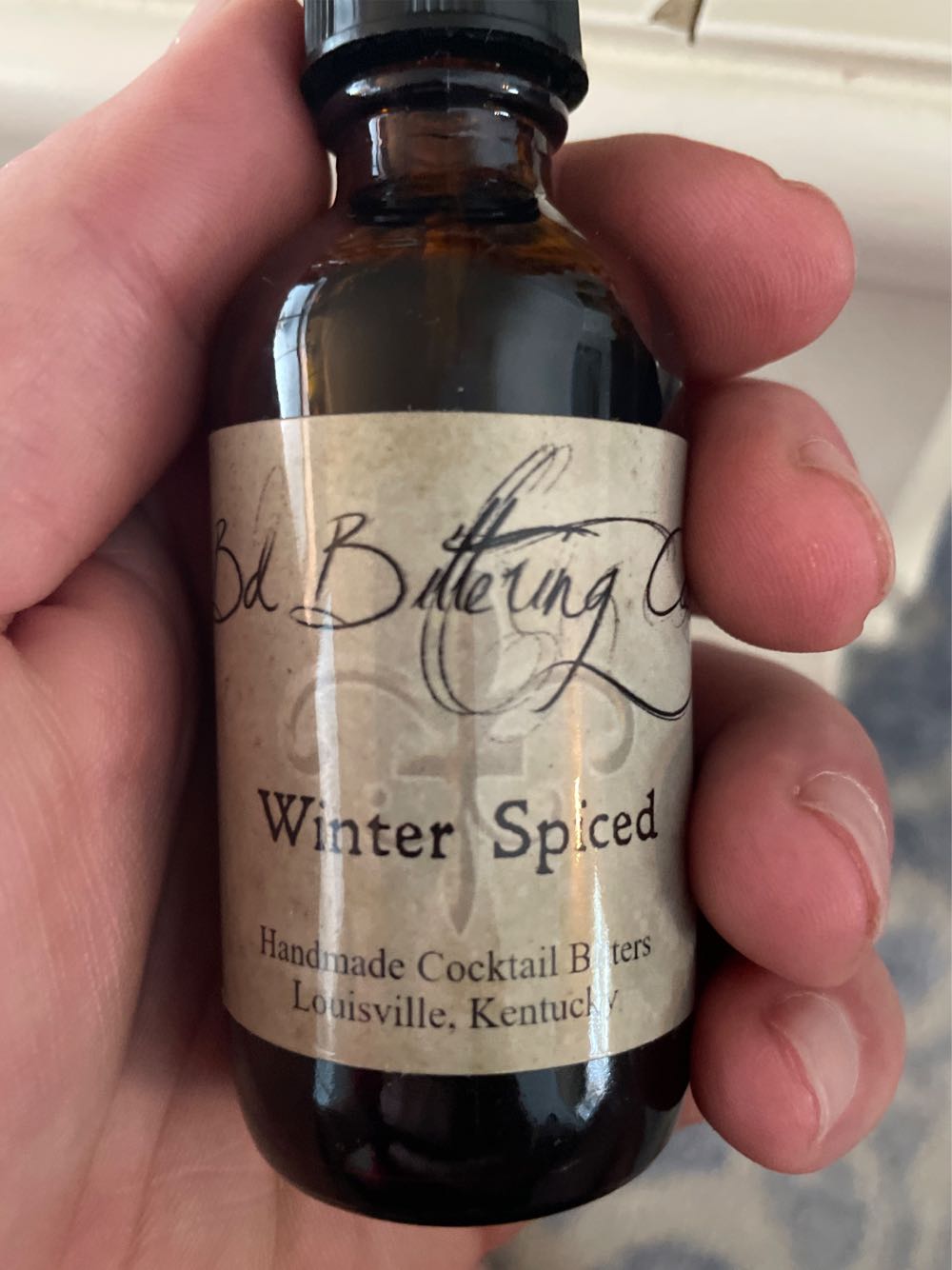 High West Cask Collection - Cabernet Sauvignon