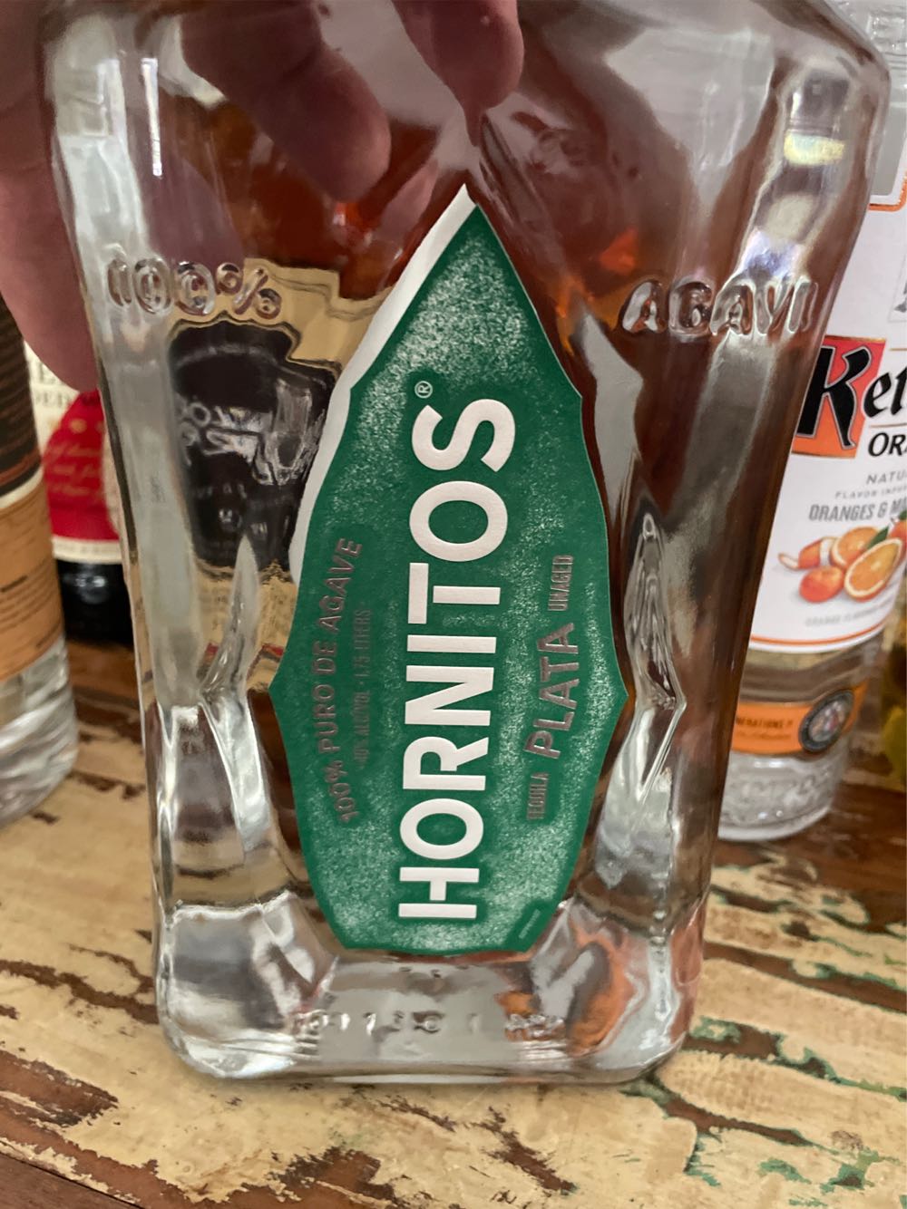 Demon Slayer: Kimetsu No Yaiba Vol. 1 1