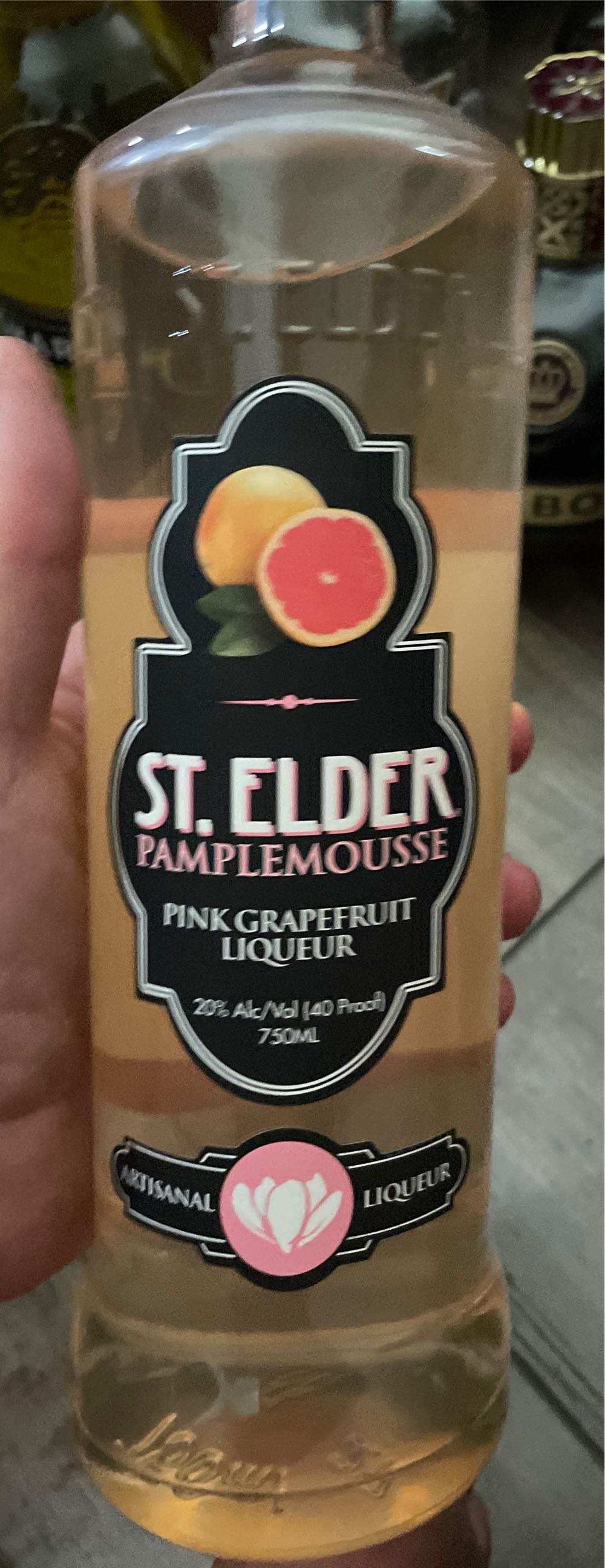 Ghostbusters Vigo The Carpathian 7” Scale Action Figure Diamond Select