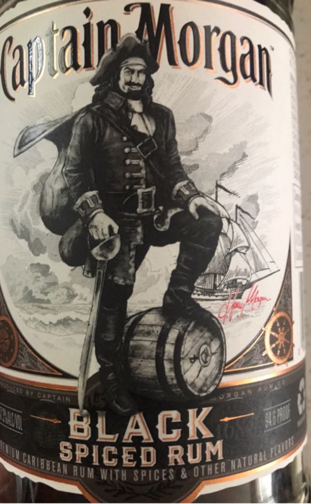 The Bourbon Heritage Collection