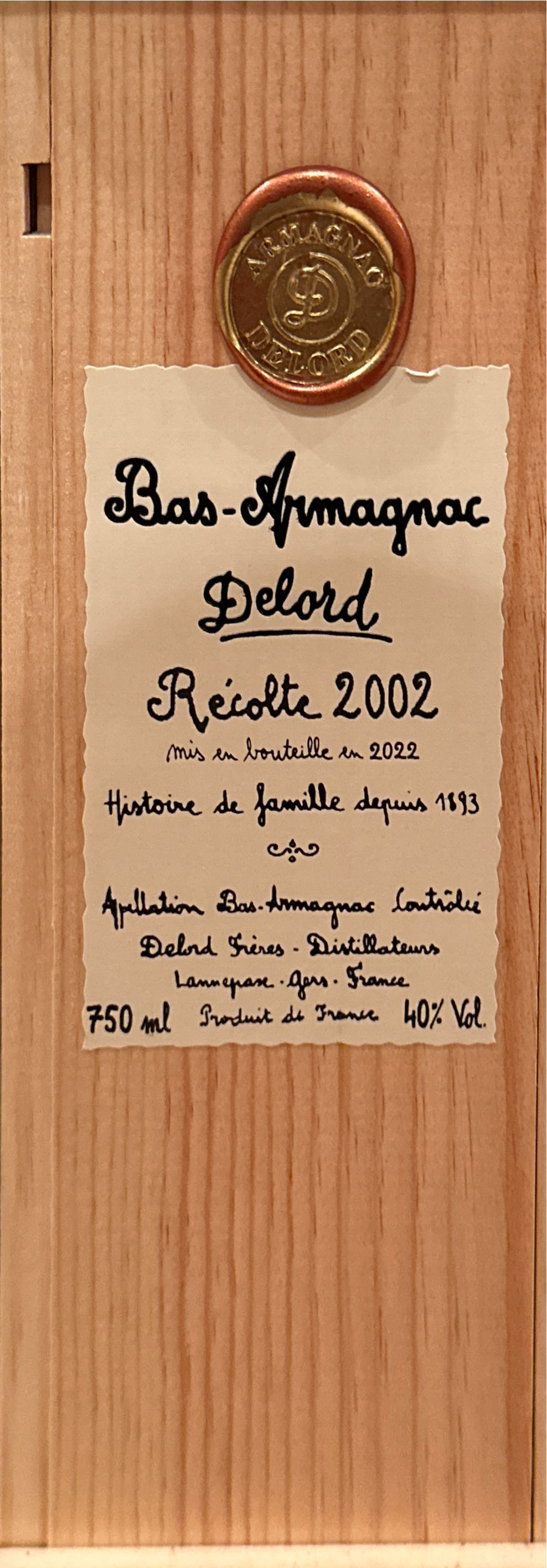 Lost Coast Tangerine Wheat