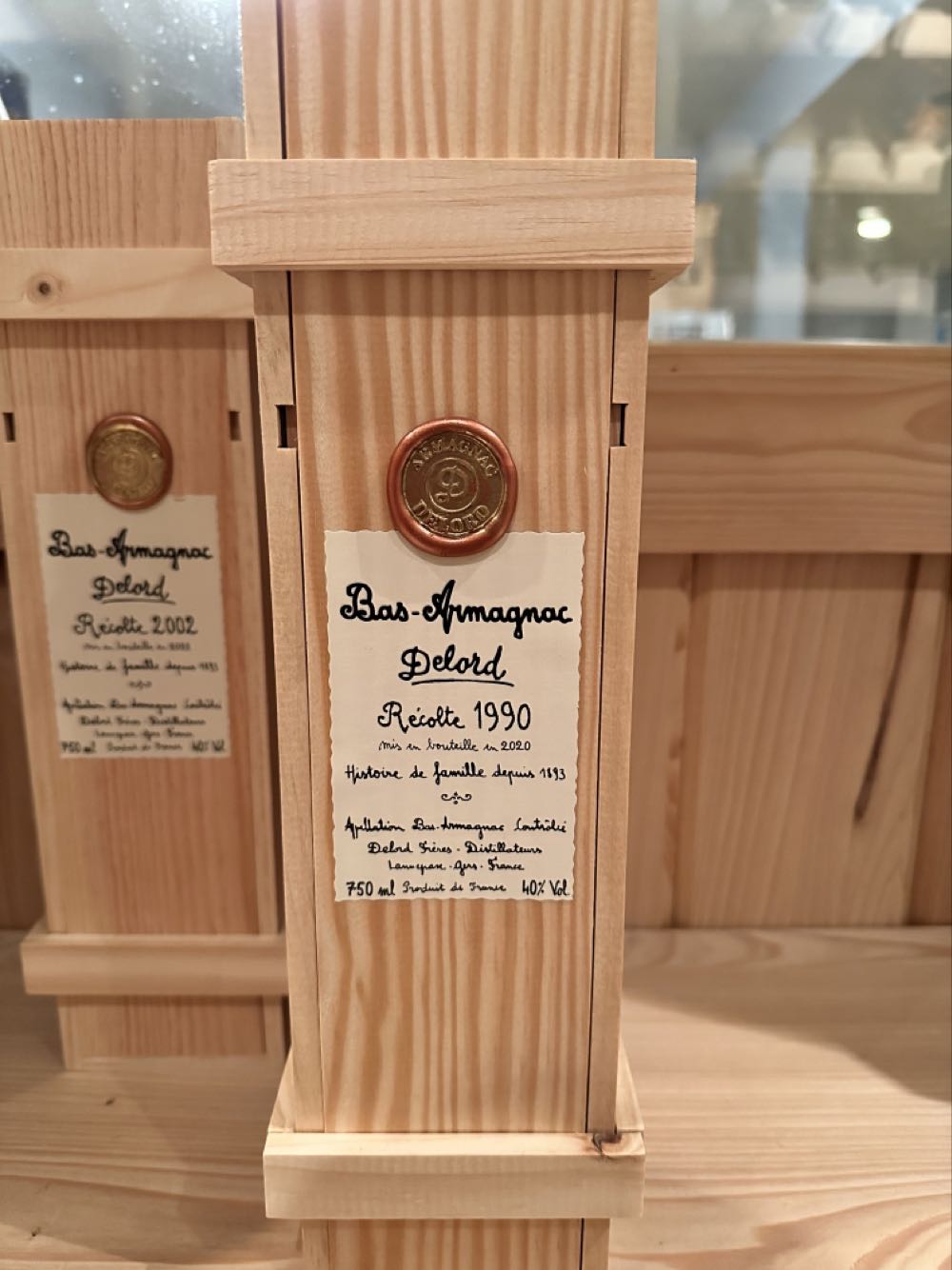 Masterpieces Piece Ez Grip Jigsaw Puzzle For Adults Family Or Kids Flashback Yard Sales 23.5”x34”