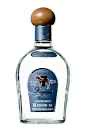 Springfield Manor Gin
