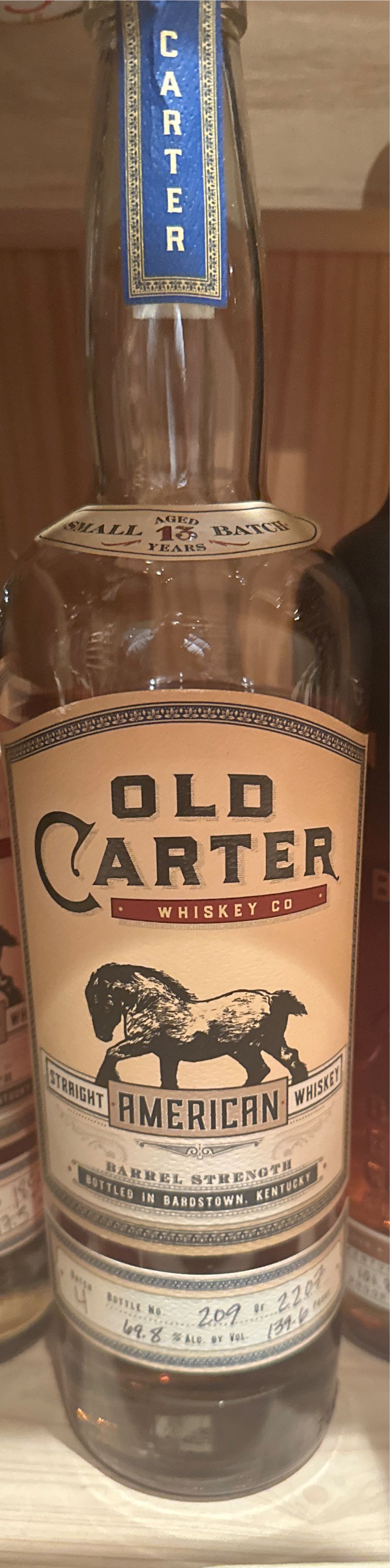 Mortlach 16 Yr Speyside Single Malt Distillers Dram