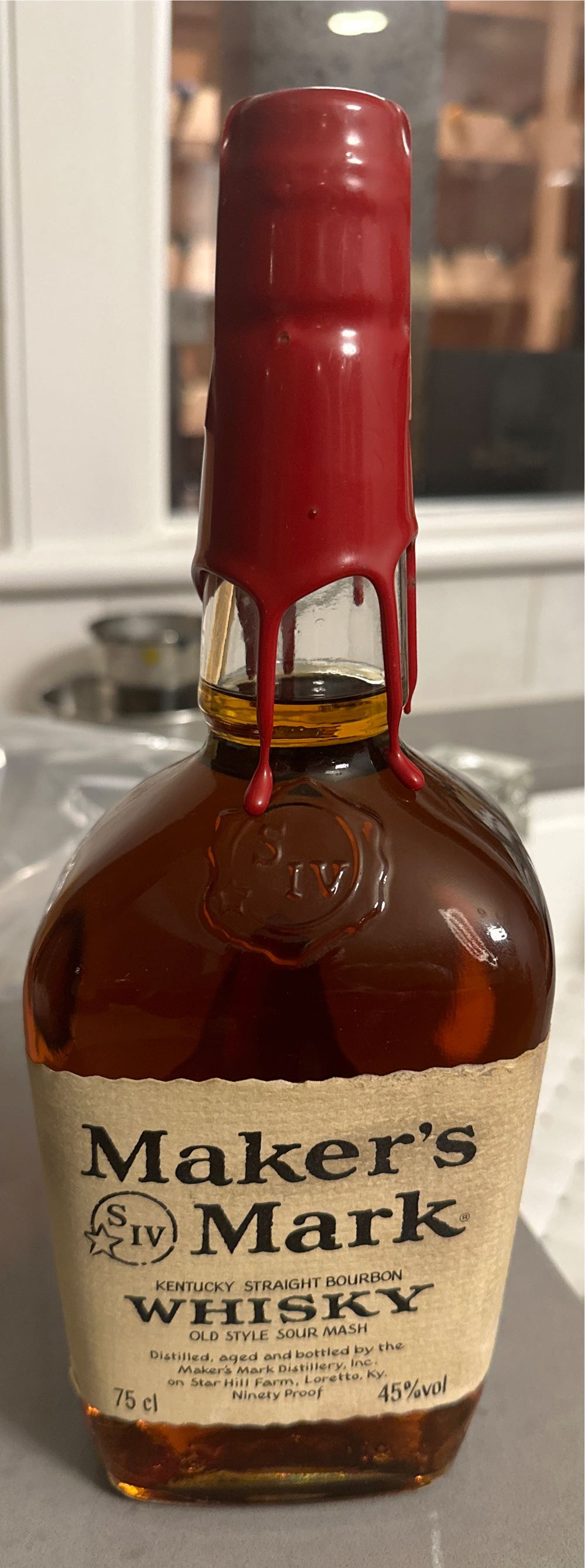 Ole Smoky Root Beer Whiskey 750ml Price Book Master