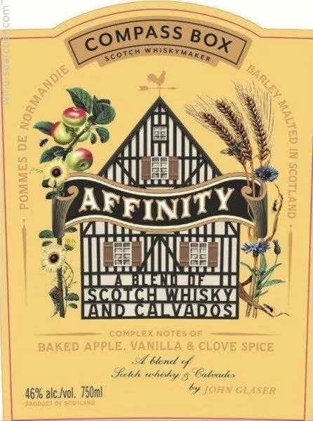 Old Forester 117 Series Bottled in Bond