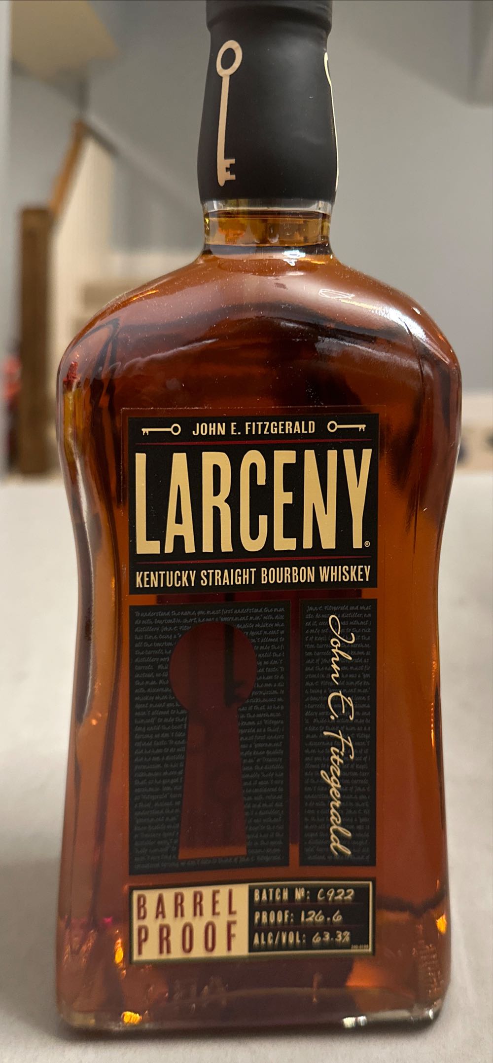 4 X 50ml Patron Tequila Pack Patrón Variety Gift