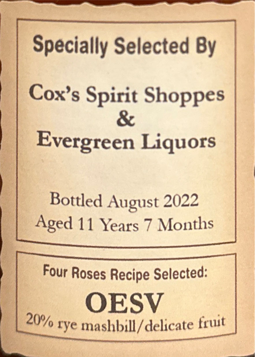 Grune Fee Absinthe 50ml