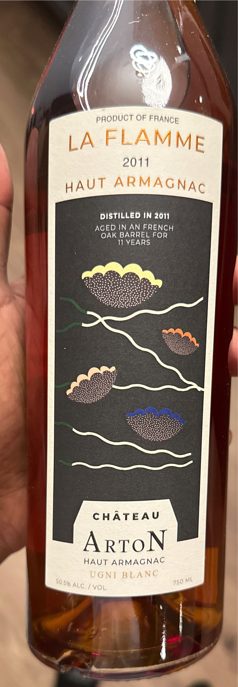 Cerveza Patagonia Bohemian Pilsener 730ml 730 Ml X Botella De Cc.