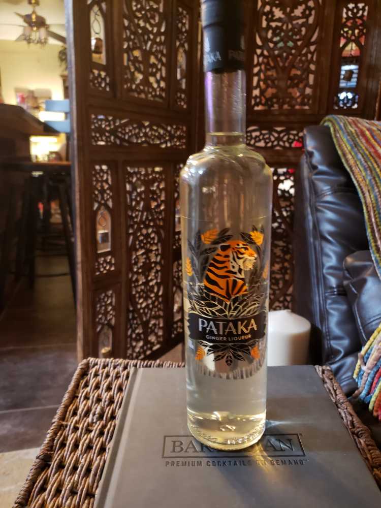 Cocchi Barolo Chinato