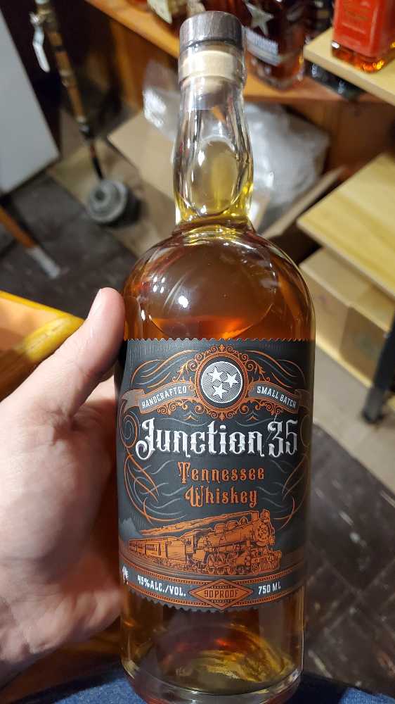 Blair Athol 14 PBCS SMWS 68.93 Supper In The Dunnage