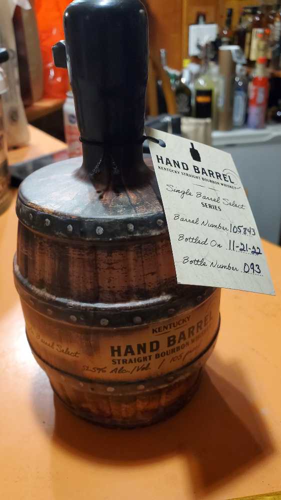 Dom Perignon Vintage 2010