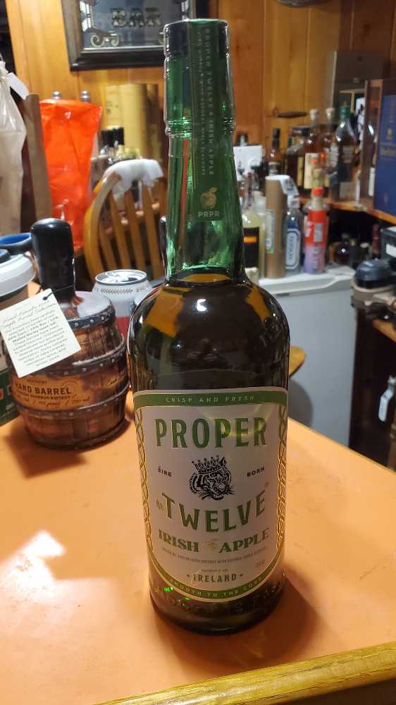 Taros Ararat Valley 5 Years