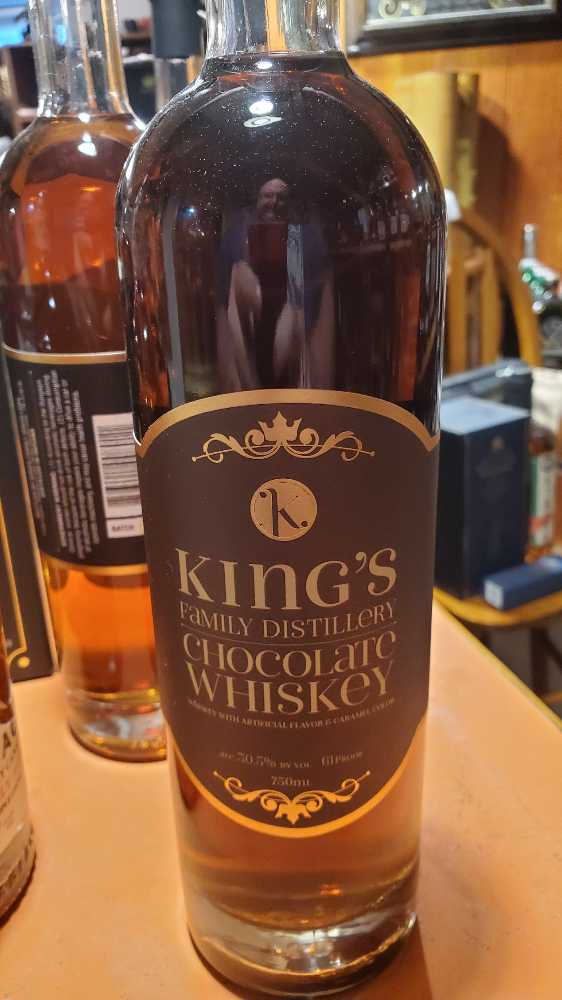 Pierre Ferrand Dry Curacao Yuzu Late Harvest Edition