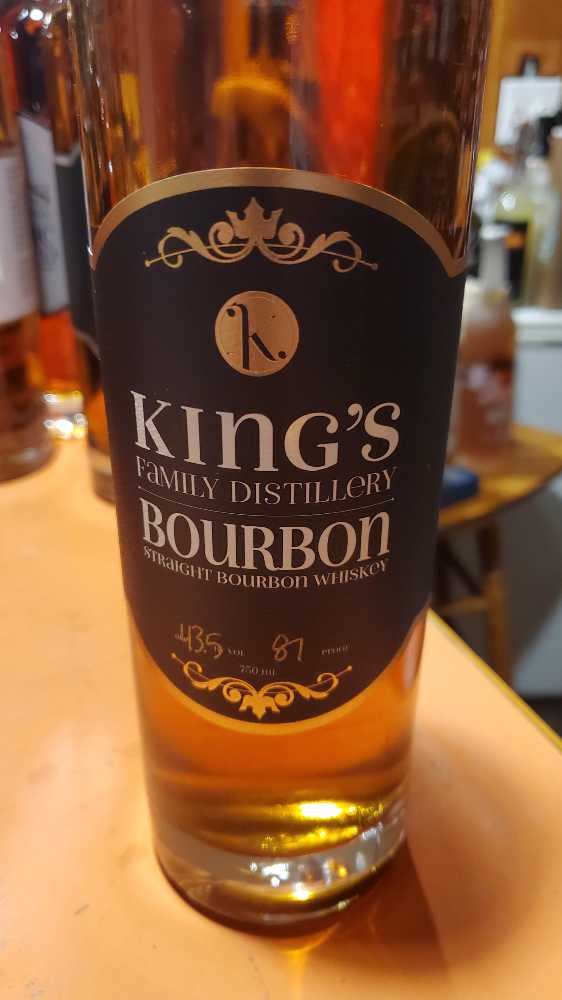 Dewar’s 15 Years Whisky Dewars Scotch The Monarch Blended 40% Old 15y 15yo Reserve Online Year 1l 750ml