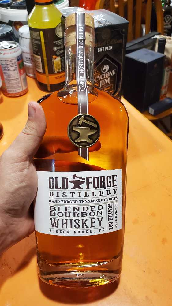 Chartreuse Yellow Liqueur