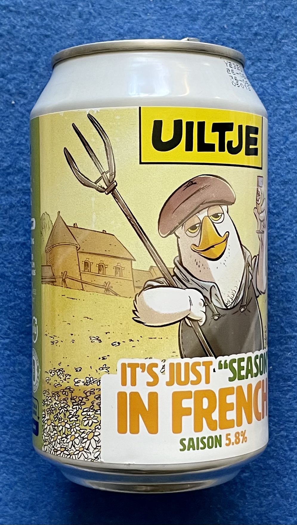 Bowmore Single Malt No 1