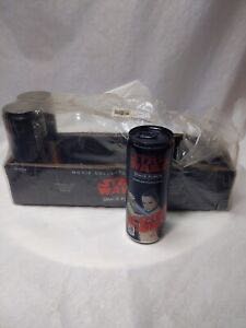 Appleton Estate 12 Yo Rare Rum List Agency Bca Product