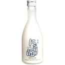 Campbeltown Loch Blended Malt