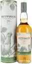 Kirkland Signature 20 Year Old Speyside Single Malt