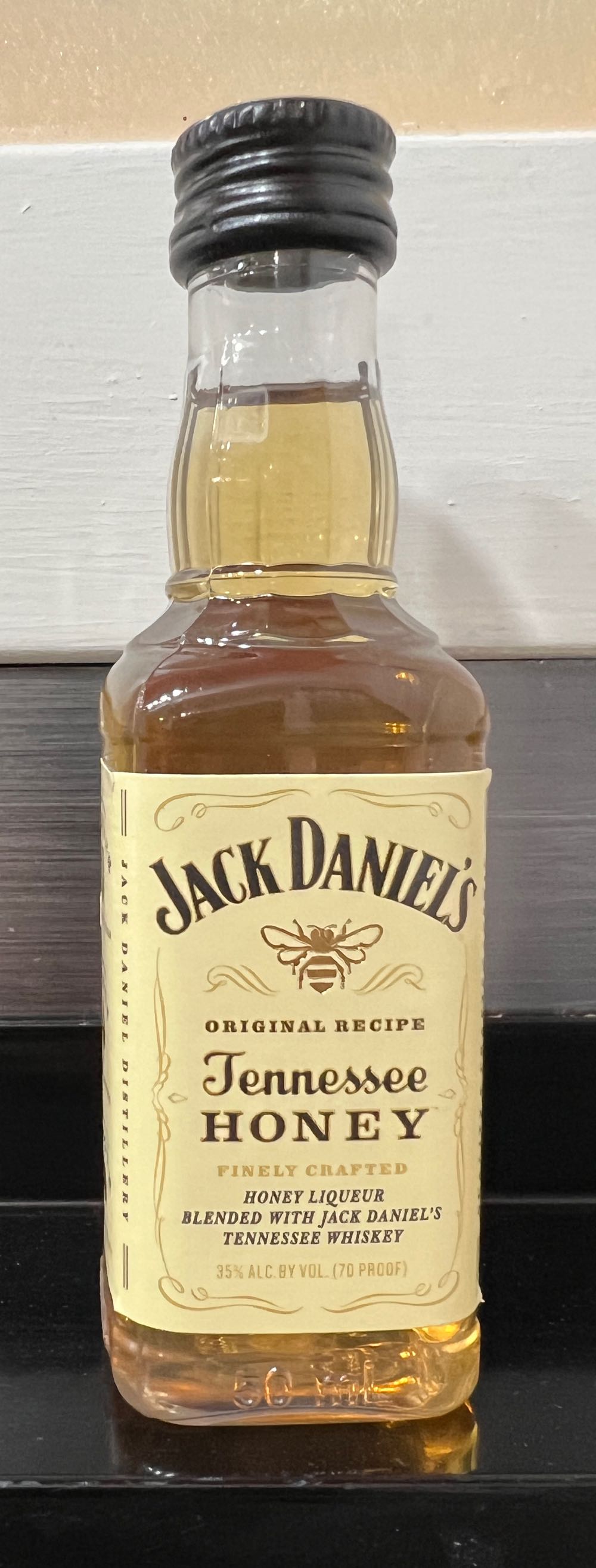 Bergenbier Bere Bergenbier 2.5l Beer 2.5