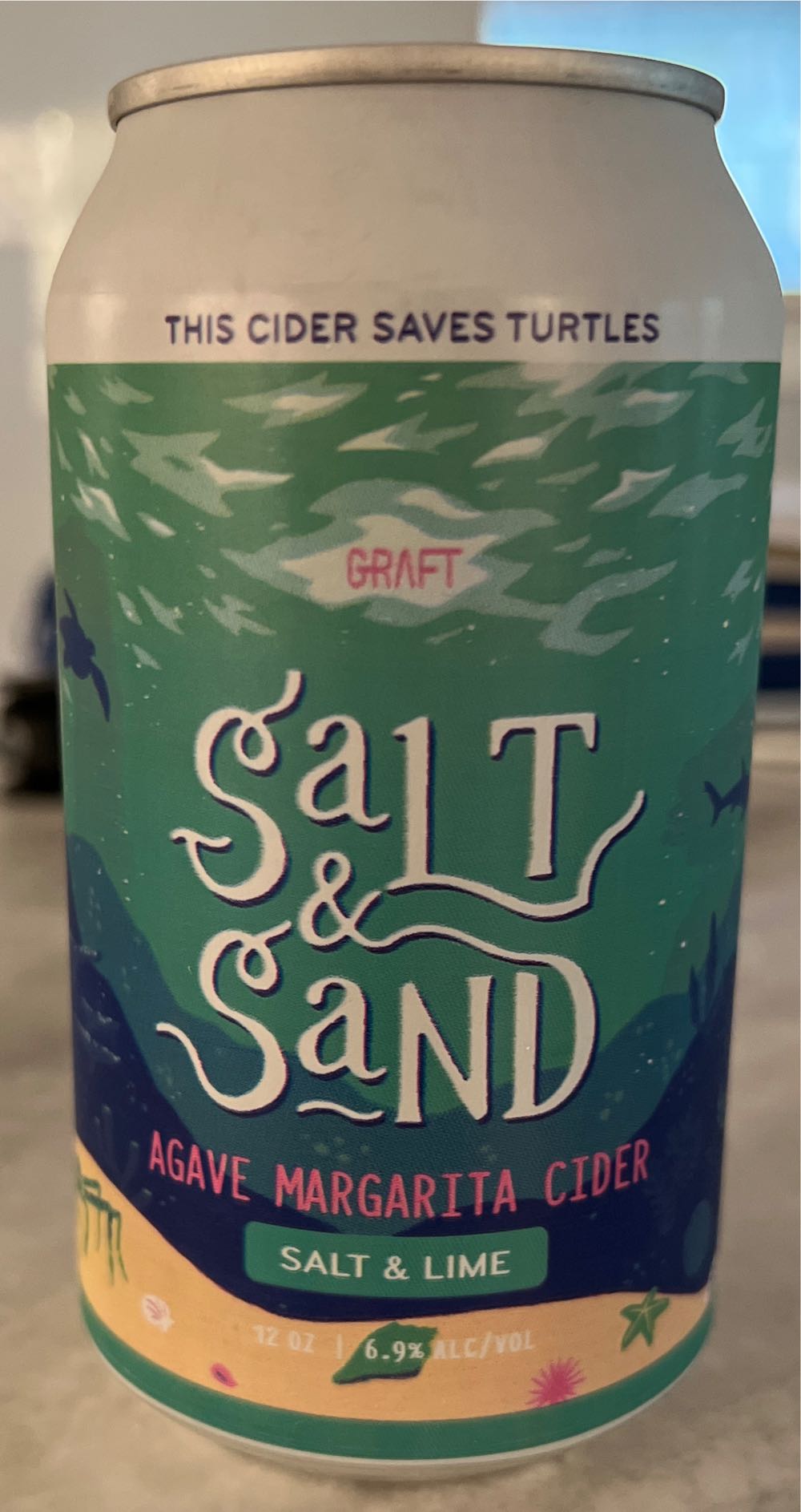 Peach Street Straight Bourbon (Red Wine Barrel)