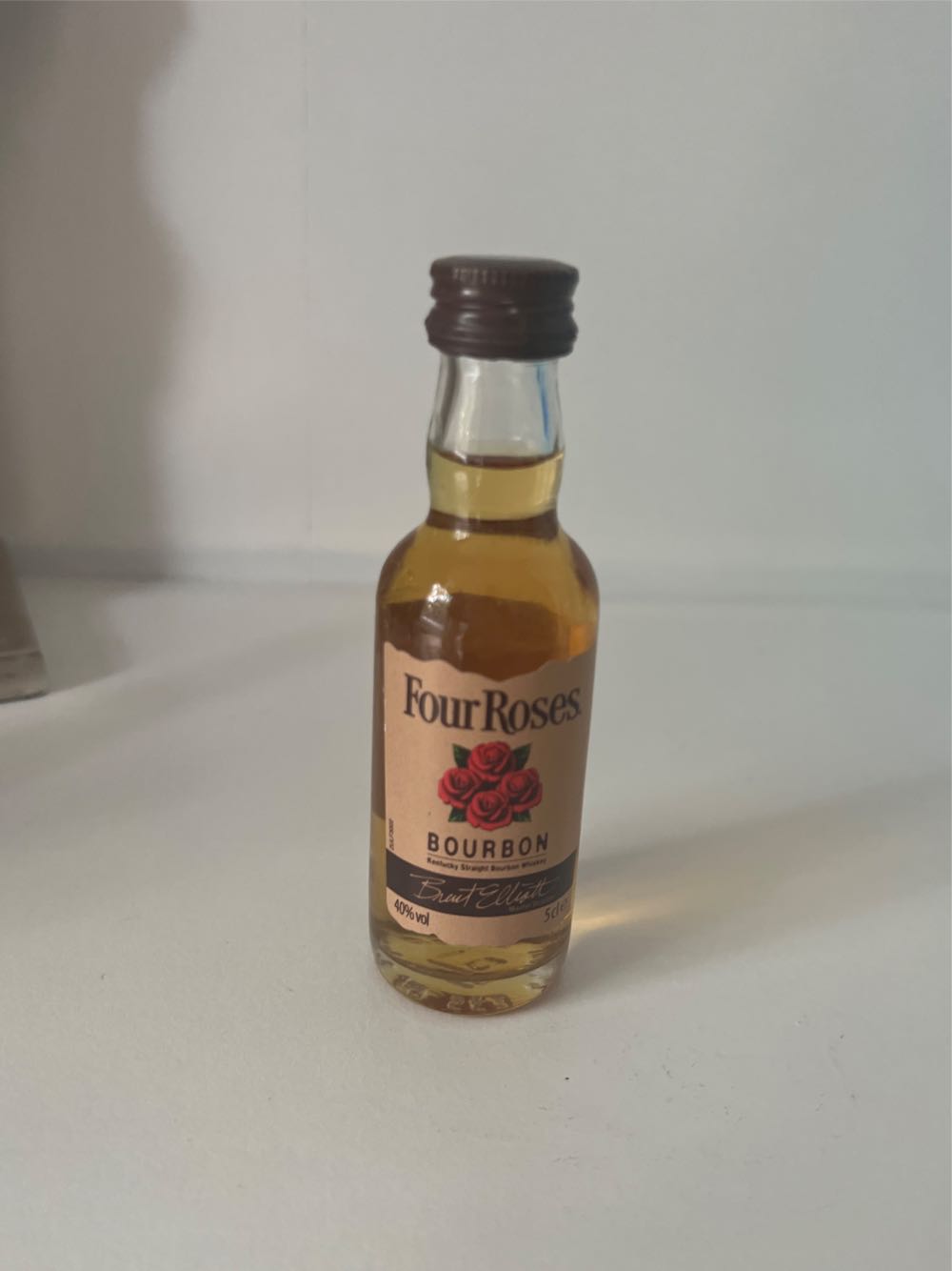 Westward American Single Malt Rum Cask- The Whisky Club 