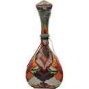 Buy William Wolf Pecan Bourbon 750ml Bottle Whiskey