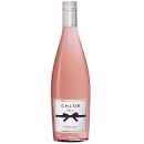 Pataka Ginger Liqueur 