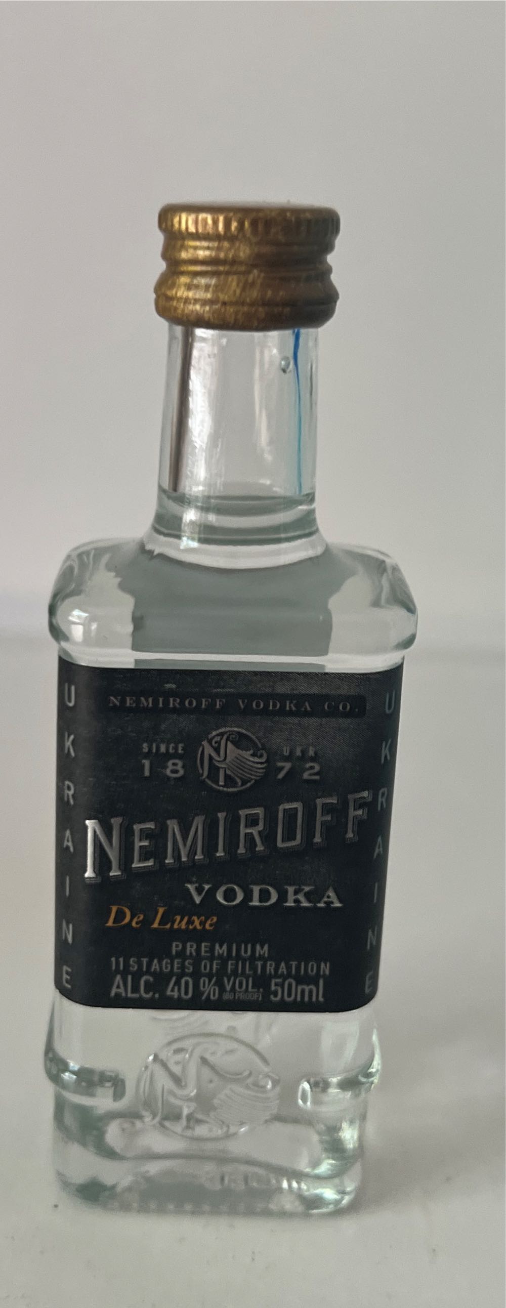 Yamasaki Distiller’s Reserve