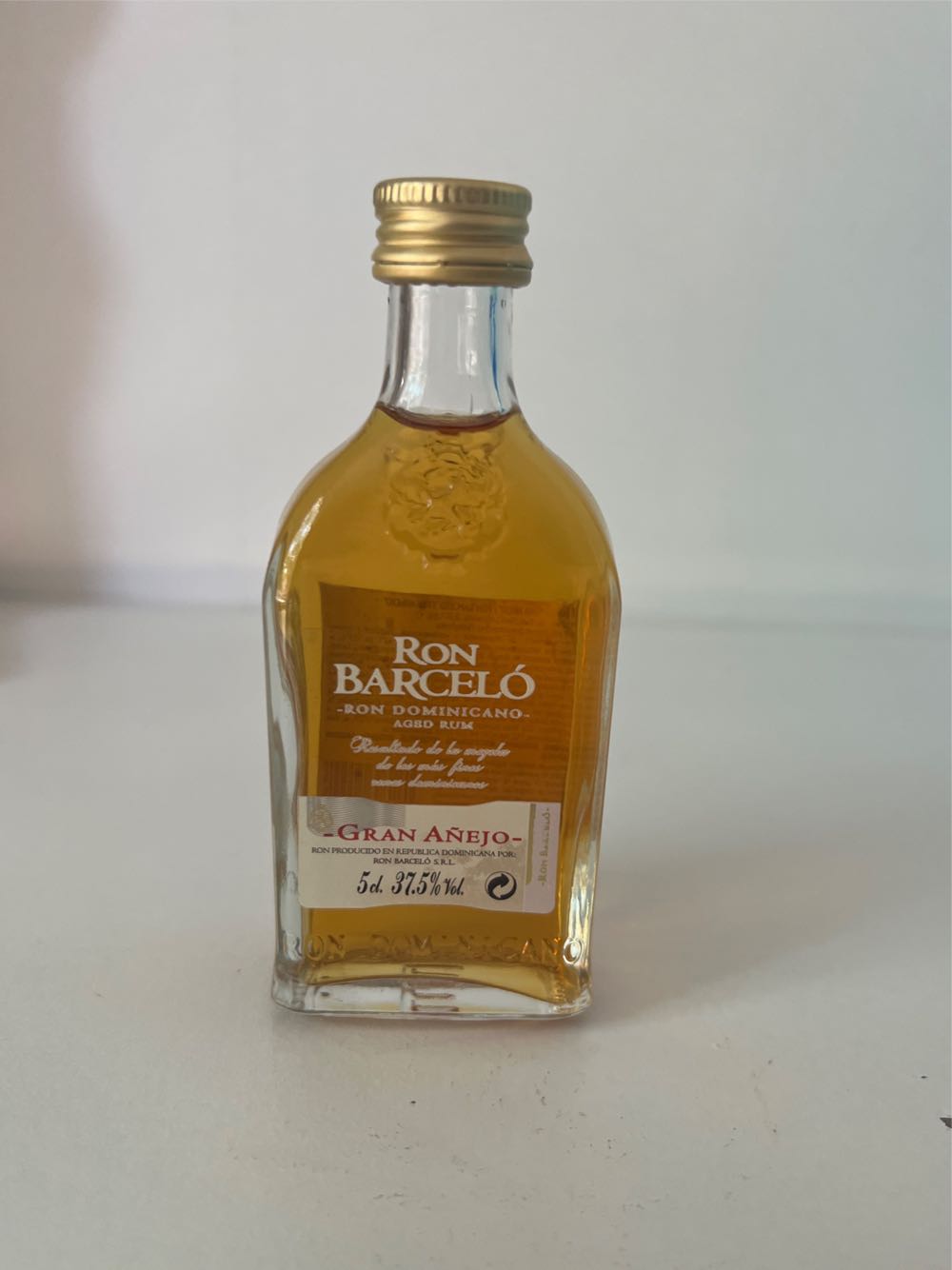 Maker’s Mark Private Selection Roasted French Mediant