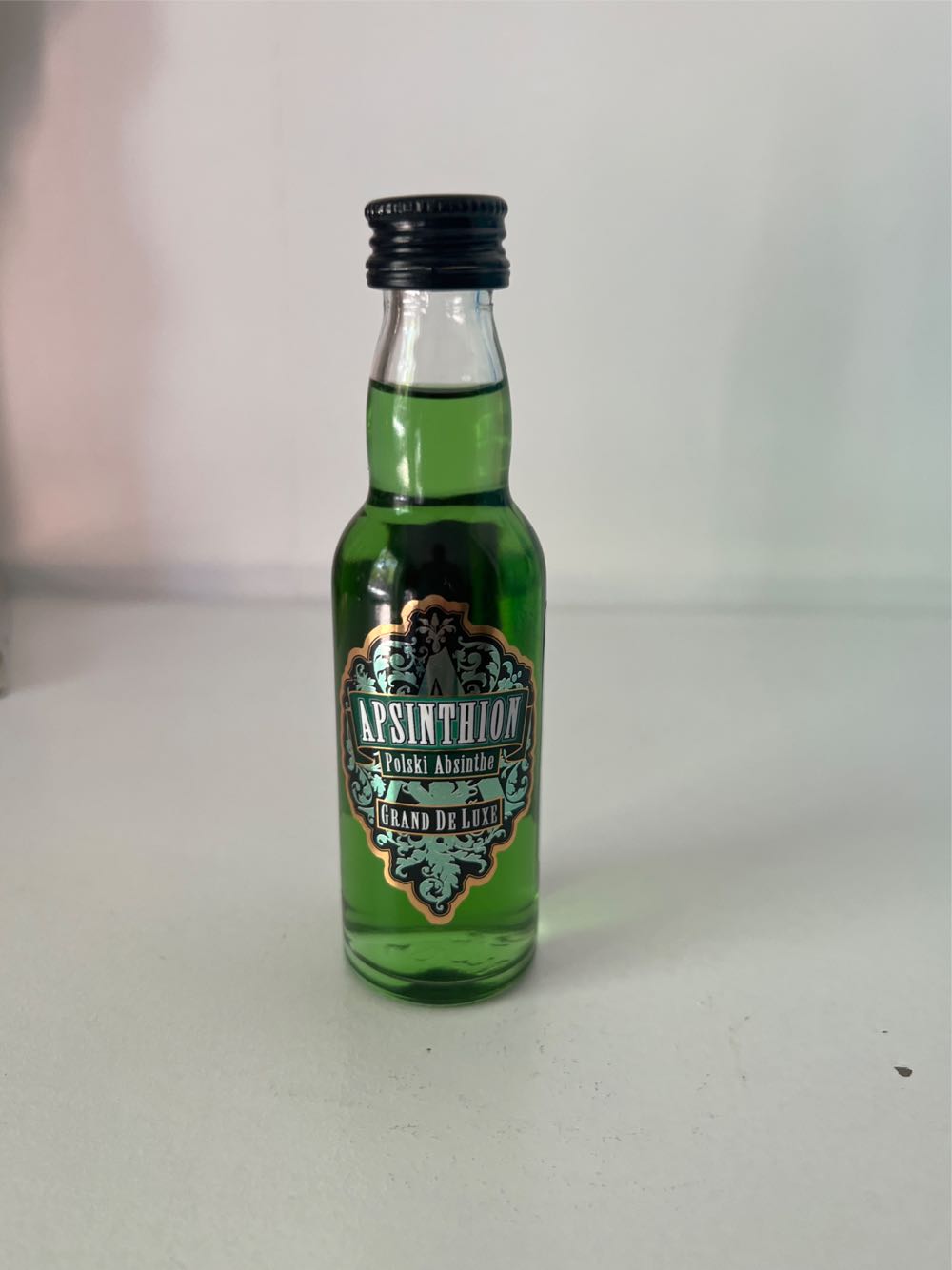 The Community Spirit Co. Vodka