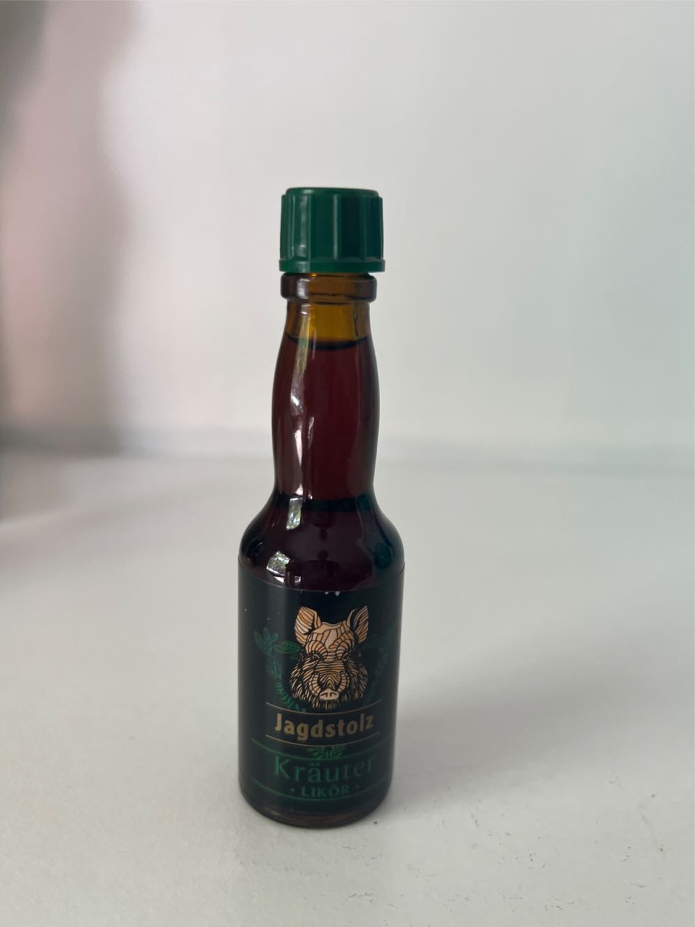 8 Seconds Black Blended Canadian Whiskey 750ml Bottle Whisky