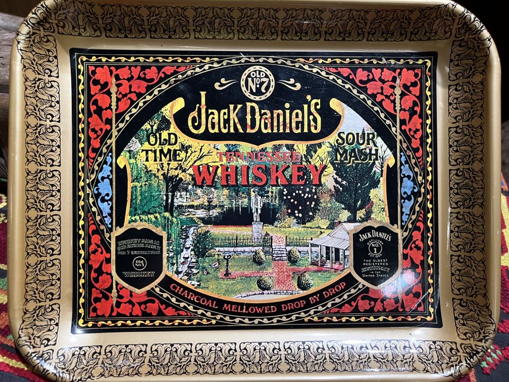 Omission Ultimate Golden Ale