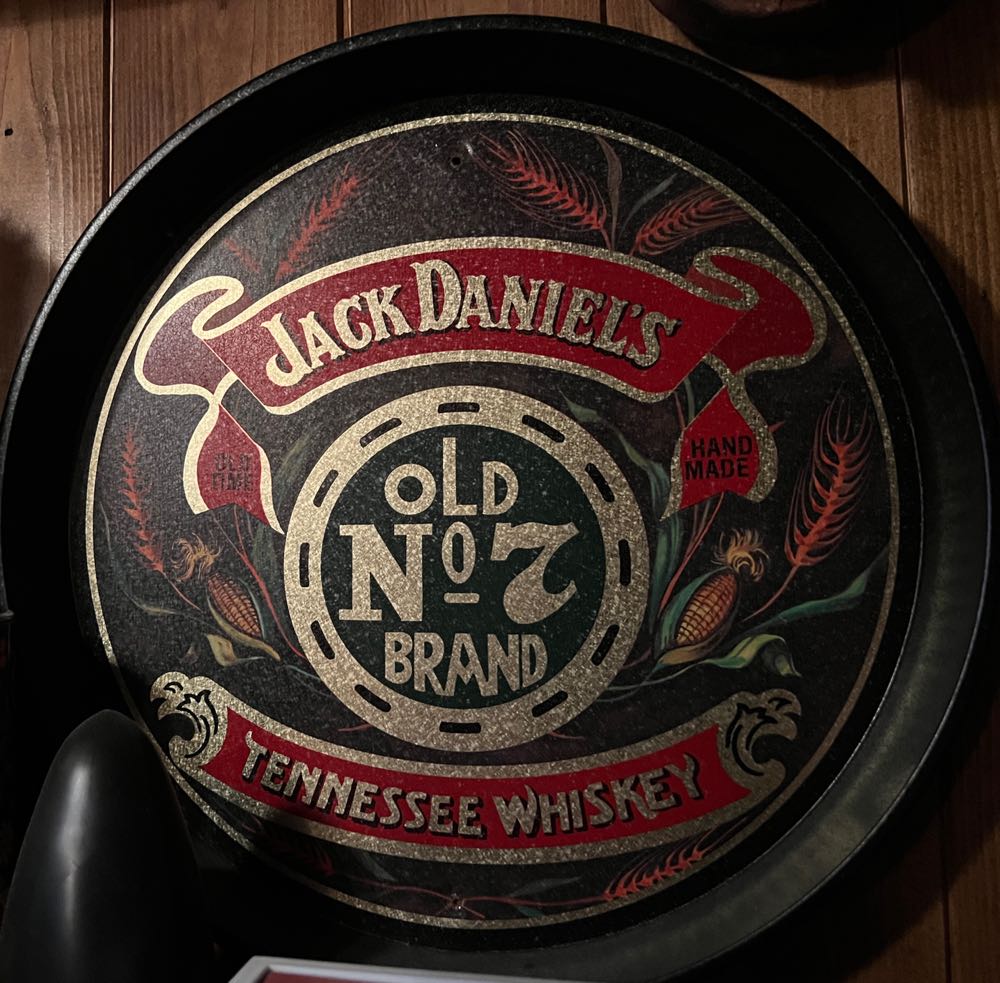 Benrinnes 11 Years Single Cask Monument