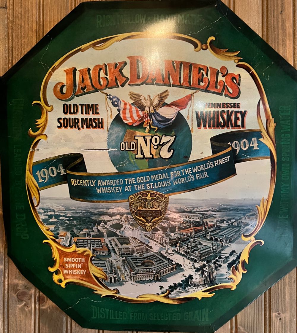 Dornfelder Rotwein halbtrocken