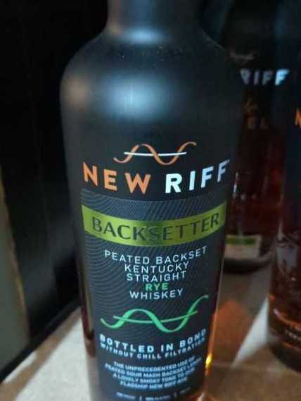 Volare Peach Liqueur