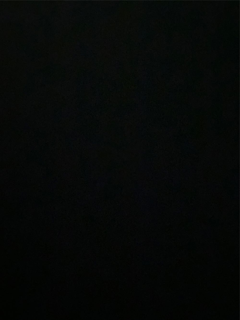 Envy NV Absinthe Verte