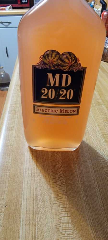 Minhas Craft Advent #18 Cookies & Cream Porter