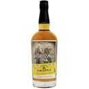 Bardstown Origin Series Rye